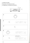 ONKYO - MD-2521 - 048.jpg
